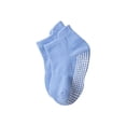 thumbnail image 3 of Baby Socks with Grippers, 3 of 7