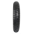 thumbnail image 3 of LLANTA 140/70-17 6PR TL CALLE MOTOCORE MOTOCORE MOTOCORE, 3 of 3