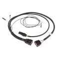 thumbnail image 1 of 84-879979T11 Harness for Outboard Replacement Black Macarena Arnés fuera de borda, 1 of 8