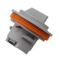 thumbnail image 2 of jiaping 4676589 Tail Lamp Socket Rear Taillight Bulb Socket Rear Brake Light Bulb Socket, 2 of 9