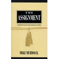thumbnail image 1 of Pre-Owned The Assignment: Powerful Secrets for Discovering Your Destiny (Paperback) 1880089947 9781880089941, 1 of 1