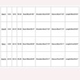 thumbnail image 5 of JINMGG 2024 Fall Winter Plus Size Sweaters for Women Clearance,Women Fashion Loose Pullover Solid Color Long Sleeves Sweater Tops, 5 of 5