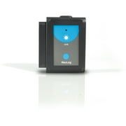 NEULOG UVB Logger Sensor, 15 bit ADC Resolution, 100 S/sec Maximum Sample Rate