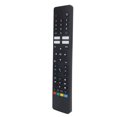 thumbnail image 3 of Replacement TV Remote Control, All Functions Support Voice Command Remote Control  for Smart TV, 3 of 7