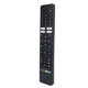 thumbnail image 3 of Control Remoto ANGGREK Repuesto Para TV Comando de Voz Alta Durabilidad Ajuste Perfecto Para Smart TV, 3 of 7