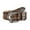 Silver, variant on Product Category Belt Western Carved Accessory for Jeans and Pants - Retro Design for Men Women