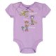 thumbnail image 4 of Bodys de bebé Disney Toy Story, paquete de 3, 12 meses, 4 of 6