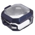 thumbnail image 1 of CHICHUMID Para Auriculares Con Clip Y Elegante, 1 of 7