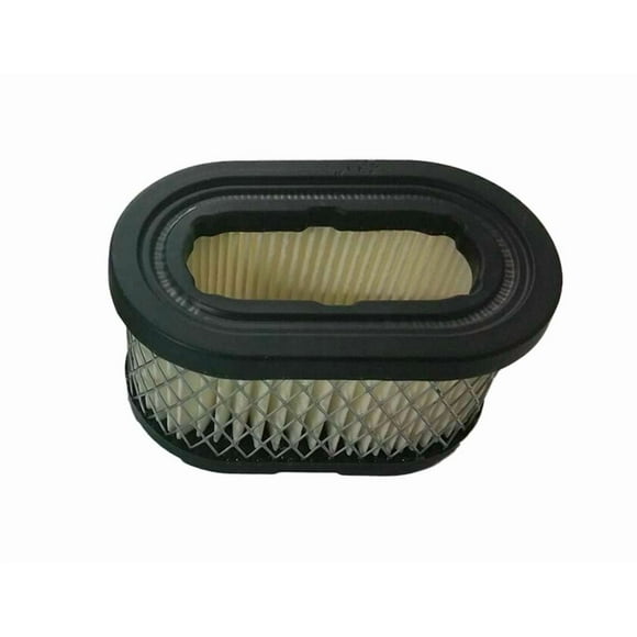 Air Filter Replaces 494586 497725S 497725 100-184 30-029