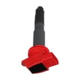 thumbnail image 3 of Ignition Coil, 3 of 3