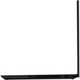 thumbnail image 5 of Lenovo ThinkPad T14 Gen 2 20XK006BUS 14" Touchscreen Notebook - Full HD - 1920 x 1080 - AMD Ryzen 7 PRO 5850U Octa-core (8 Core) 1.90 GHz - 16 GB RAM - 512 GB SSD - Black, 5 of 5