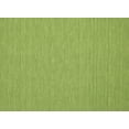 thumbnail image 1 of Ahgly Company Indoor Rectangle Contemporary Pistachio Green Abstract Area Rugs, 8' x 10', 1 of 6