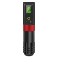 thumbnail image 4 of Máquina de tatuaje inalámbrica 2024, motor sin núcleo con pantalla LED, batería de litio, máquina de tatuaje todo en uno, herramienta para arte corporal, 4 of 4