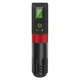 thumbnail image 4 of Máquina de tatuaje inalámbrica 2024, motor sin núcleo con pantalla LED, batería de litio, máquina de tatuaje todo en uno, herramienta para arte corporal, 4 of 4