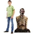 thumbnail image 3 of Advanced Graphics Lifesize Wall Decor Cardboard Standup Poster Breaking Ground, 3 of 4