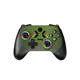 thumbnail image 1 of Control Inalámbrico Gamepad Para Nintendo Switch Joystick Belug Verde, 1 of 5