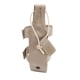 thumbnail image 4 of Portabotellas para senderismo Bling Bling compacto y ligero, 4 of 12