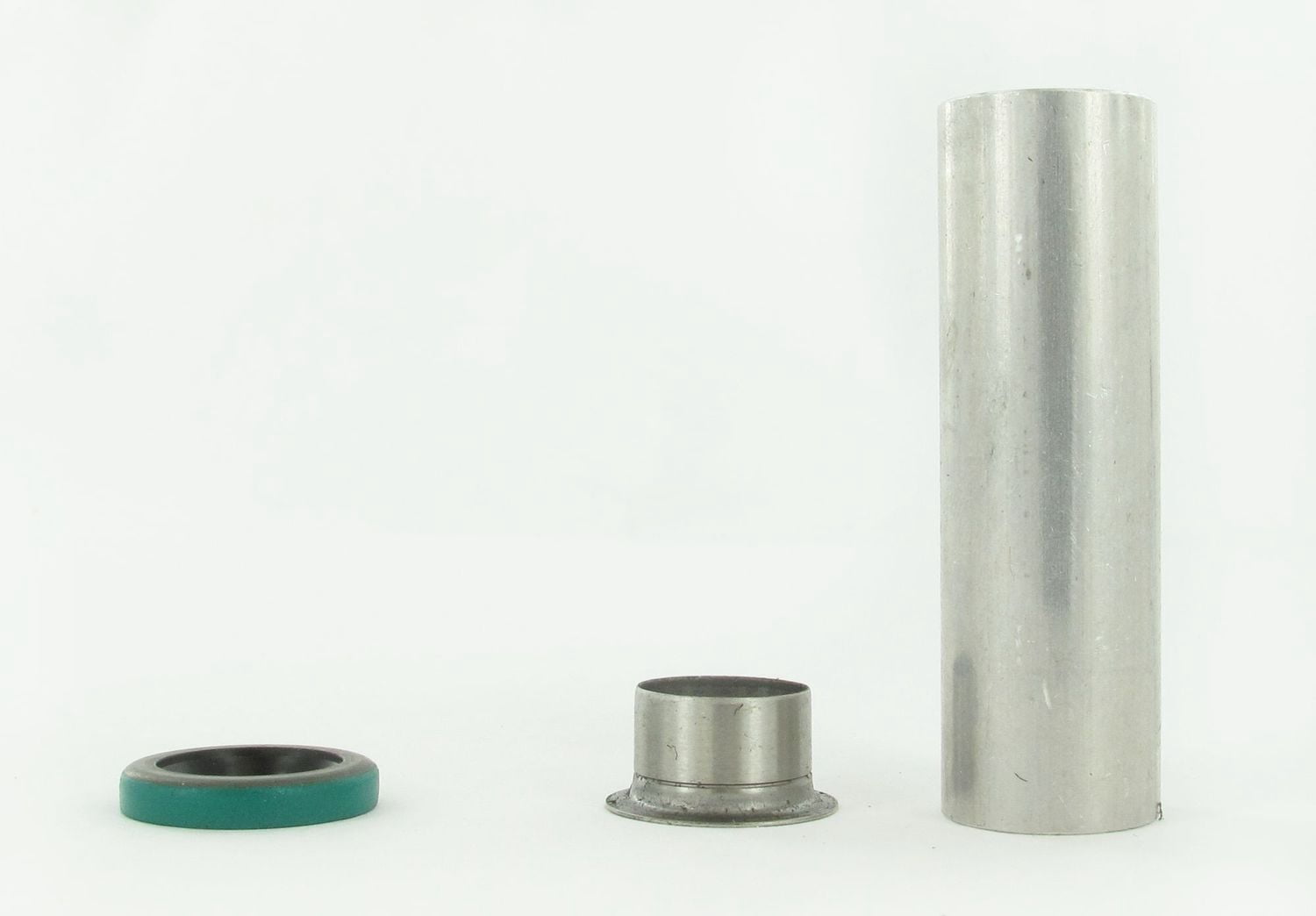SKF 480050 Wheel Seal