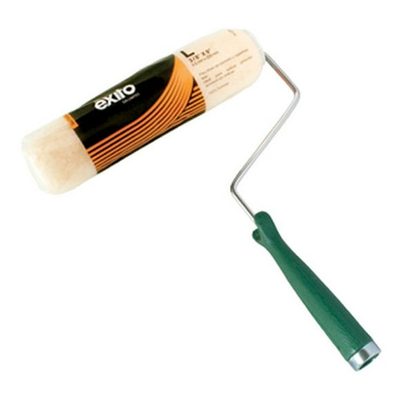 Rodillo Exito 9 Liso Mango B 19ah022169