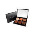 thumbnail image 6 of contour cream kit deep net wt. 4.5 g / 0.16 oz. each, 6 of 6