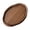 S, variant on Artisanal Crafted Tray Natural Texture Multiple Use Serving Platter For Pastries Coffee Table Decors Living Room Dining Room Accessories