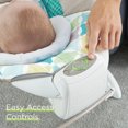 thumbnail image 4 of Ingenuity SmartBounce Automatic Bouncer - Moreland, 4 of 8