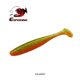 thumbnail image 1 of ESFISHING 50mm 76 100 125 150 180mm ES Easy Shiner Isca Silicona Artificial Pesca Señuelos de Pesca Cebos blandos Aparejos Tan Jianjun unisex, 1 of 2