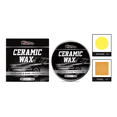 thumbnail image 1 of Kit de Cera Homonth para Pulido y Mantenimiento de Pintura Automotriz, Set de Renovación con Vitamina E, Esponja y Microfibra para Carrocería, Limpieza y Protección de Autos, 1 of 6