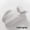 Light gray, variant on New Multi-Positional Wedge Pillow Memory Foam Ergonomic Prone Pillow with Removable Cover Couple Bed Pillow for Body Pain Relief