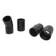 thumbnail image 5 of Kit de abrazadera de arranque Turbo Intercooler reemplazo de manguera CAC negra para Ford 6.0L Powerstroke Diesel 2003 a 2007, 5 of 9