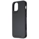 thumbnail image 1 of Funda Gear4 Holborn para iPhone 12 mini -Negro Gear4 702006037, 1 of 3