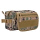 thumbnail image 2 of Bolsa De Pesca Impermeable Con Hebilla Esmerilada Ajustable, Riñonera Deportiva Transpirable, Pesca En El Mar Para Piscina, Lago, Pesca Salvaje, 2 of 7