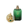 thumbnail image 2 of Siraj Antalya Eau De Parfum 100 Ml Unisex, 2 of 5