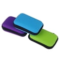 thumbnail image 4 of Caja de cepillo de dientes estilo Ins, taza de viaje portátil para enjuague bucal, taza para cepillarse los dientes, estuche para kit de cepillo de dientes, caja de almacenamiento para suministros de, 4 of 5
