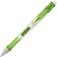 Paper Mate Clearpoint Mechanical Pencils, HB 2 Lead (0.9mm), Assorted