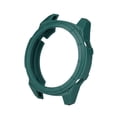 thumbnail image 1 of Cameland Tpu Thin Soft Protector Watch Frame Case Cover For-Watch Gt2 46Mm, 1 of 3