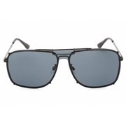 Guess Factory GF0240-02A 00mm New Sunglasses