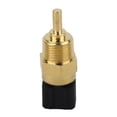 thumbnail image 3 of Sensor De Temperatura Del Refrigerante, Sensor De Temperatura, Estándar Original Para ACCENT VELOSTER 39220-38030 Para 206 306 307 405 406 607, 3 of 7
