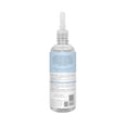 thumbnail image 3 of Desinfectante de Juguetes, chupones y utensilios de bebé 500 ml, 3 of 3