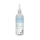 thumbnail image 3 of Desinfectante de Juguetes, chupones y utensilios de bebé 500 ml, 3 of 3