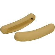 Mabis 512-1425-9524 Crutch Underarm Pads - 12 Pair