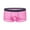 c01Pink, variant on Mens See Through Boxer Briefs Ice Silk Trunks Underwear Ultra Thin Soft Sheer Bulge Pouch Boxer Shorts Gray L