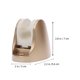 thumbnail image 2 of OULII Soporte Ajustable Para Cabezal De Ducha Plástico Dorado Ideal Para Baños, 2 of 6