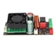 thumbnail image 1 of PlacA de Amplificador de Potencia Digital, Clase D de Un Canal Solo de 4-8 OHMIOS 500W PCB Módulo de Amplificador de Alimentacia ESTEREOS DIGITALES PARA ALTAVOZ DE SUBWOOFER, 1 of 7