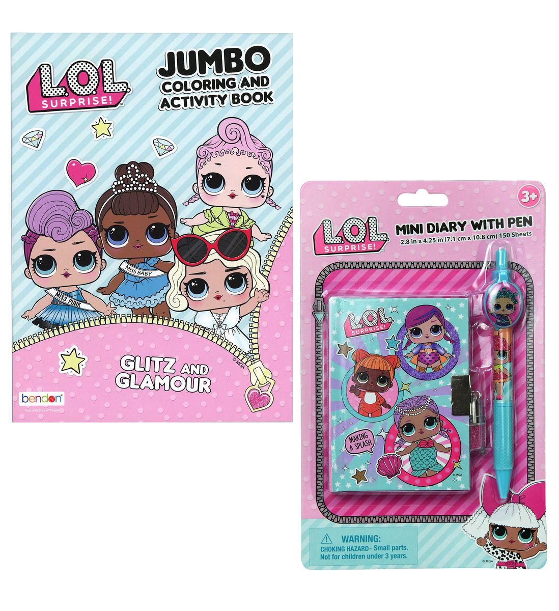 Lol Surprise Jumbo Coloring And Activity Book 358 35d00c3a f9fa 4844 add5 8a1c1a69db2b 1.ec348b37d0b380e8541315f1c8a0dba1
