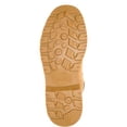 thumbnail image 4 of Wolverine Floorhand Waterproof 6" Work Boot Men, 4 of 5
