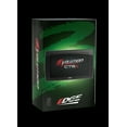 thumbnail image 2 of CTS3 Diesel Evolution Programmer, 2 of 2