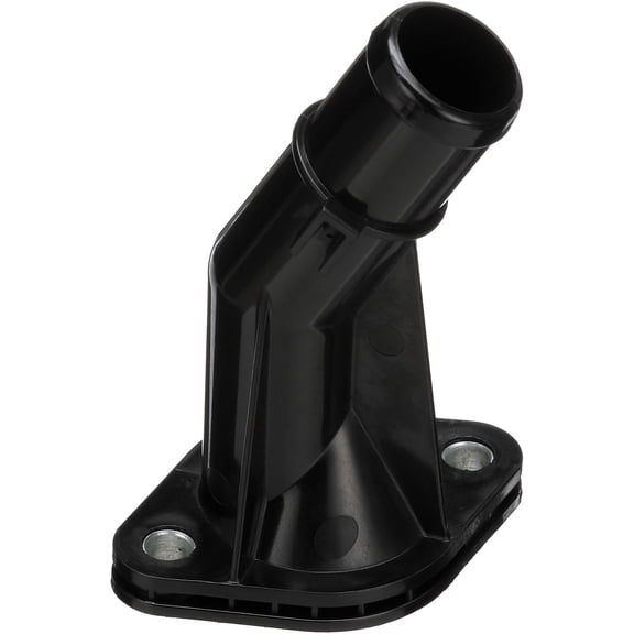 Gates CO35023 Coolant Outlet