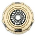 thumbnail image 3 of Centerforce Clutch Pressure Plate CF360303 CF I Series; Diaphragm Style; 12-1/4 Inch Disc Diameter; Steel, 3 of 4
