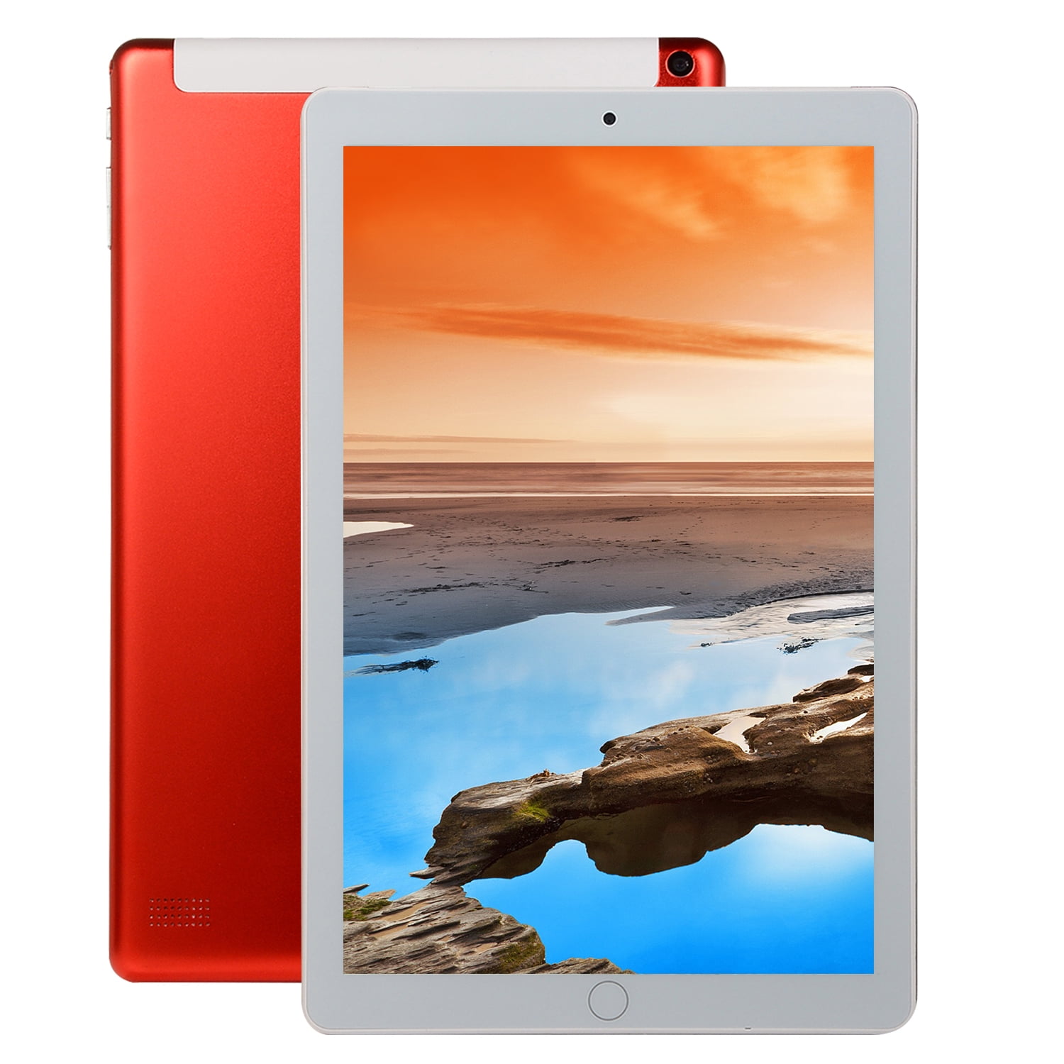 android tab 10